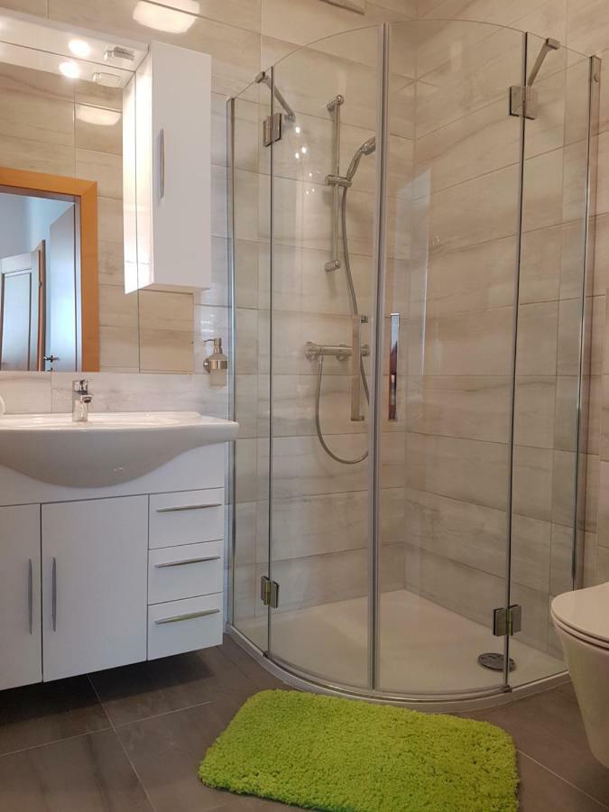Gaestezimmer Resi Illmitz Extérieur photo